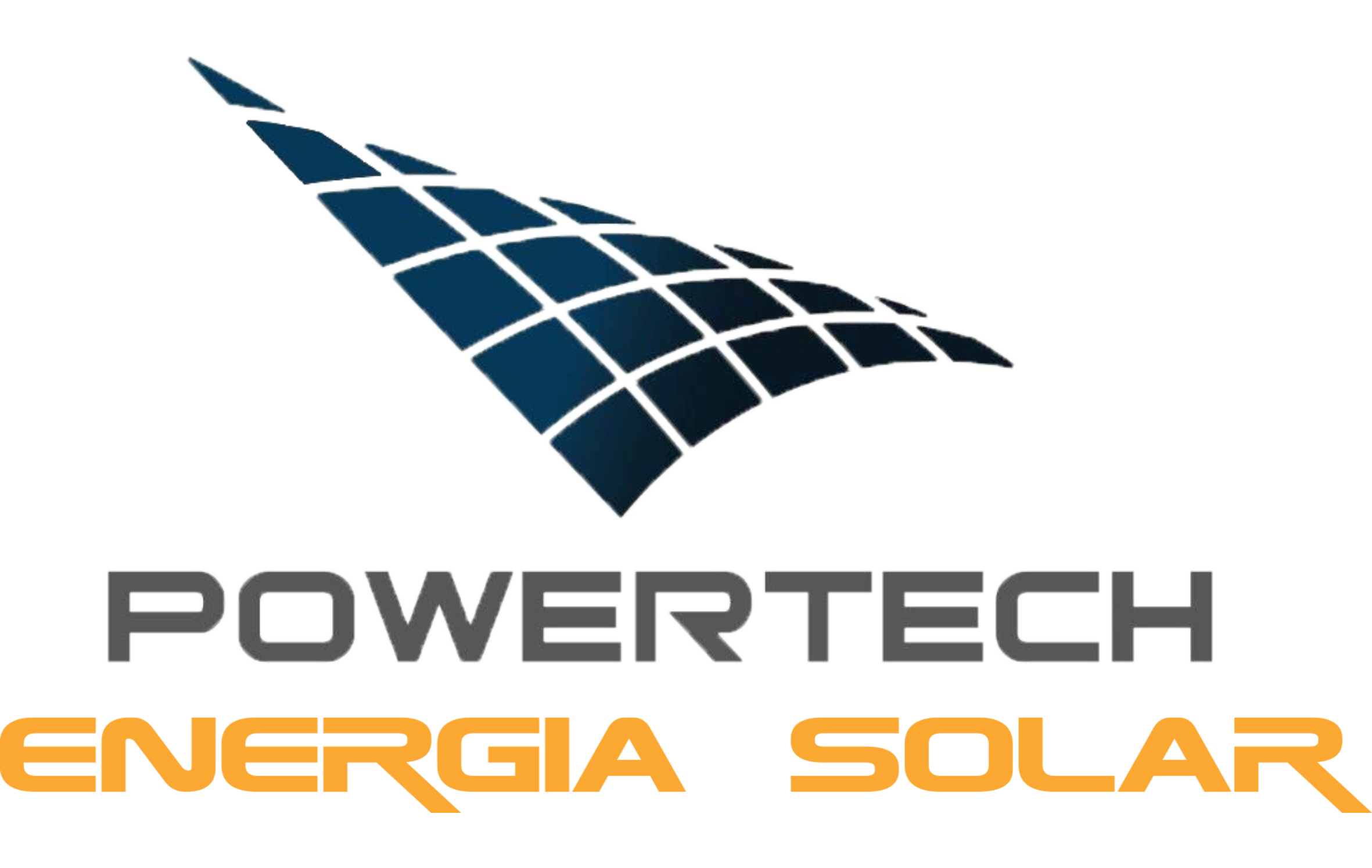 Página Inicial - Powertech Energia Solar